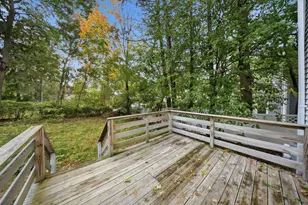 27 Mechanic St, Foxboro, MA 02035 - Photo 33