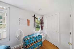 27 Mechanic St, Foxboro, MA 02035 - Photo 11