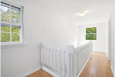 22 Little Ln, Harwich, MA 02645 - Photo 21