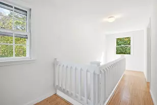 22 Little Ln, Harwich, MA 02645 - Photo 21