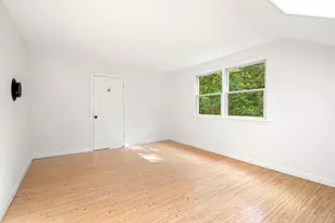 22 Little Ln, Harwich, MA 02645 - Photo 25
