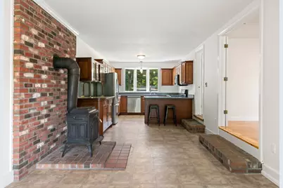 22 Little Ln, Harwich, MA 02645 - Photo 7