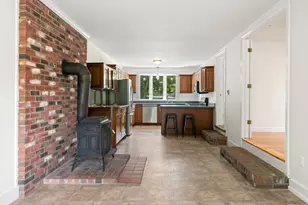 22 Little Ln, Harwich, MA 02645 - Photo 7