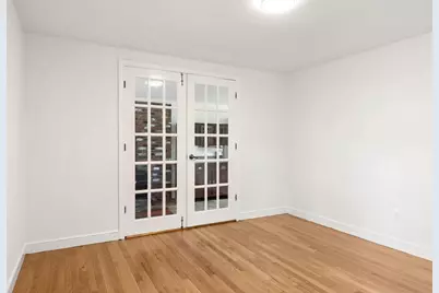 22 Little Ln, Harwich, MA 02645 - Photo 19