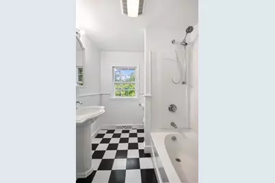 22 Little Ln, Harwich, MA 02645 - Photo 17