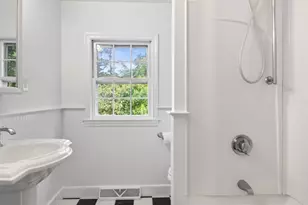 22 Little Ln, Harwich, MA 02645 - Photo 17