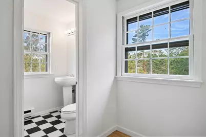 22 Little Ln, Harwich, MA 02645 - Photo 27