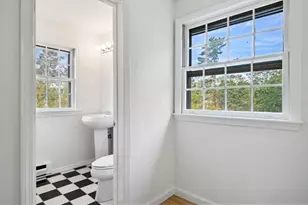 22 Little Ln, Harwich, MA 02645 - Photo 27