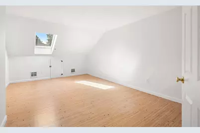 22 Little Ln, Harwich, MA 02645 - Photo 23