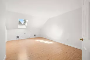 22 Little Ln, Harwich, MA 02645 - Photo 23