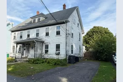 9-11 English Row, Grafton, MA 01560 - Photo 23