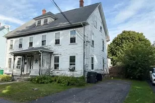 9-11 English Row, Grafton, MA 01560 - Photo 23