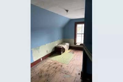 9-11 English Row, Grafton, MA 01560 - Photo 15