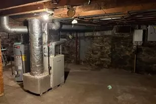 9-11 English Row, Grafton, MA 01560 - Photo 21