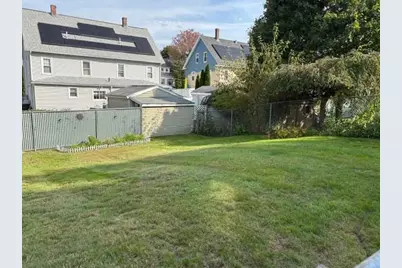 9-11 English Row, Grafton, MA 01560 - Photo 25