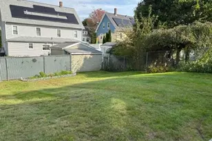 9-11 English Row, Grafton, MA 01560 - Photo 25
