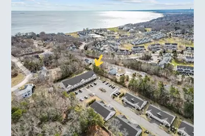 27 Ocean Walk Dr #206, Plymouth, MA 02360 - Photo 21