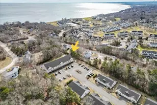27 Ocean Walk Dr, Plymouth, MA 02360 - Photo 21