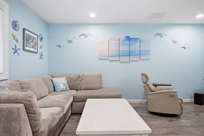 27 Ocean Walk Dr #206, Plymouth, MA 02360 - Photo 5