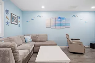 27 Ocean Walk Dr, Plymouth, MA 02360 - Photo 5