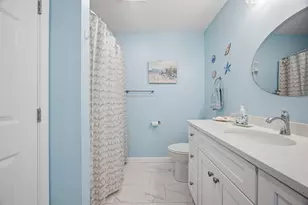 27 Ocean Walk Dr, Plymouth, MA 02360 - Photo 17