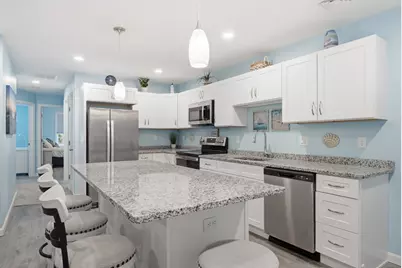 27 Ocean Walk Dr #206, Plymouth, MA 02360 - Photo 1
