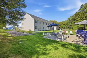 27 Ocean Walk Dr, Plymouth, MA 02360 - Photo 19