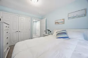 27 Ocean Walk Dr, Plymouth, MA 02360 - Photo 13