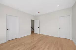 66 Orange St, Waltham, MA 02453 - Photo 19