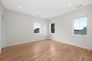 66 Orange St, Waltham, MA 02453 - Photo 15
