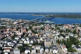 40 Vestal St, Fall River, MA 02720 - Photo 21