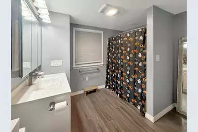 40 Vestal St, Fall River, MA 02720 - Photo 15
