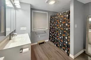 40 Vestal St, Fall River, MA 02720 - Photo 15