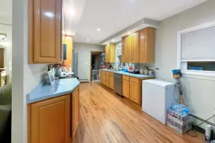 40 Vestal St, Fall River, MA 02720 - Photo 5