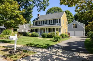 22 Blue Heron Way, Marshfield, MA 02050 - Photo 3