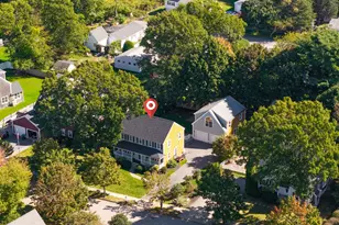 22 Blue Heron Way, Marshfield, MA 02050 - Photo 37