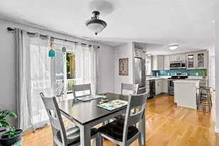 22 Blue Heron Way, Marshfield, MA 02050 - Photo 13