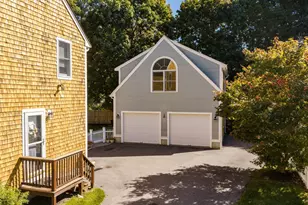 22 Blue Heron Way, Marshfield, MA 02050 - Photo 29