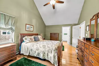 22 Blue Heron Way, Marshfield, MA 02050 - Photo 21