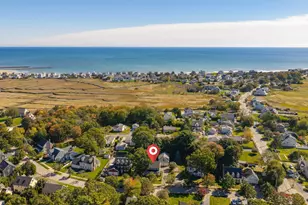 22 Blue Heron Way, Marshfield, MA 02050 - Photo 39