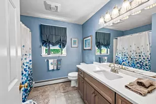 22 Blue Heron Way, Marshfield, MA 02050 - Photo 17