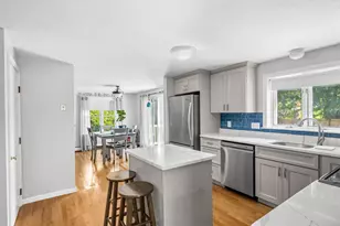 22 Blue Heron Way, Marshfield, MA 02050 - Photo 9