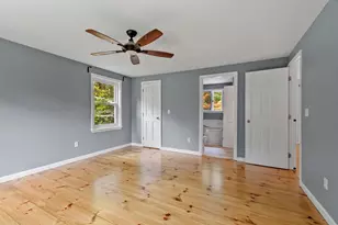 104 Sawyer St, Gardner, MA 01440 - Photo 17