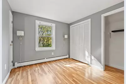 104 Sawyer St, Gardner, MA 01440 - Photo 27
