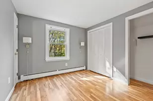 104 Sawyer St, Gardner, MA 01440 - Photo 27
