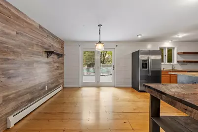 104 Sawyer St, Gardner, MA 01440 - Photo 7