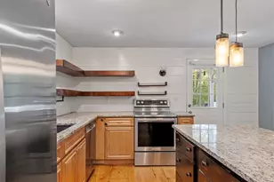 104 Sawyer St, Gardner, MA 01440 - Photo 13