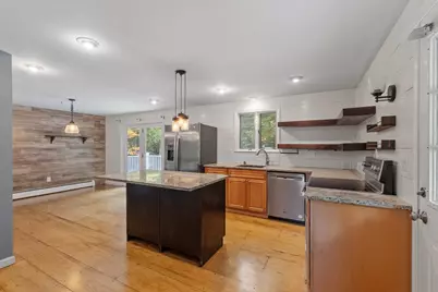 104 Sawyer St, Gardner, MA 01440 - Photo 15