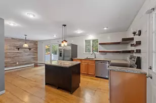 104 Sawyer St, Gardner, MA 01440 - Photo 15