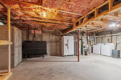 104 Sawyer St, Gardner, MA 01440 - Photo 33
